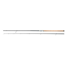 Wędka Aspire Sea Trout TG Spinning 2,89m 5-25g 2 cz. Shimano (ASPSTTG96ML)