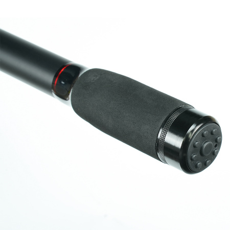 Wędka Robinson Stinger X-Cross Tele Carp 3,30m 30-70g Robinson 11G-XT-C33