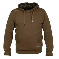 Bluza Shimano Tribal Tactical Wear L Tan Shimano (SHTTW06L)