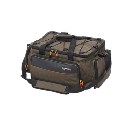 SYSTEM CARRYALL L 54X37X26CM 33L Savage Gear (74246)