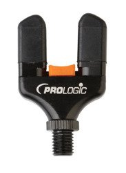 Prologic One Way Rod Rest 1pcs (49169)