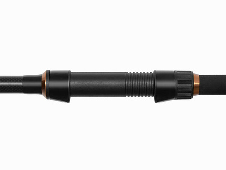 Delphin WONDER LS+ 385cm/3,5lbs/2 składy Delphin (101004353)