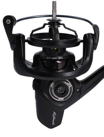 KOŁOWROTEK KATSUDO DISTANCE 5008 - MIKADO KDA158-5008