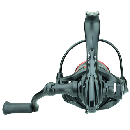 Kołowrotek Robinson Feeder Master 305 Robinson 23P-FA-305