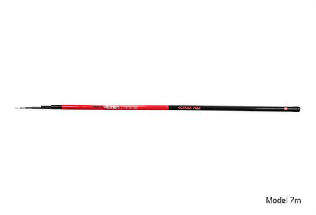 BAT RONIN 4m Delphin (191000400)