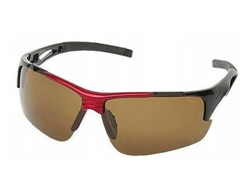 OKULARY POLARYZACYJNE X37AM JAXON AK-OKX37AM