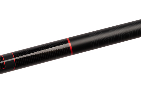 WĘDKA - MFT POLE 400 c.w. up to 25g (4 sec.) - op.1szt. MIKADO WAA973-400