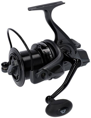 KOŁOWROTEK KARPIOWY  M-KA CARP 5007 MIKADO