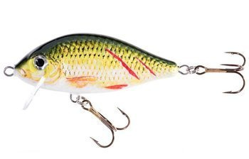 WOBLER SZCZUPAKOWY HS KARAŚ SW 9 F KRX JAXON VJ-KB09FKRX