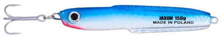 (R) PILKER HOLOSELECT VAPUR 150G N 1SZT JAXON BP-PVA150N
