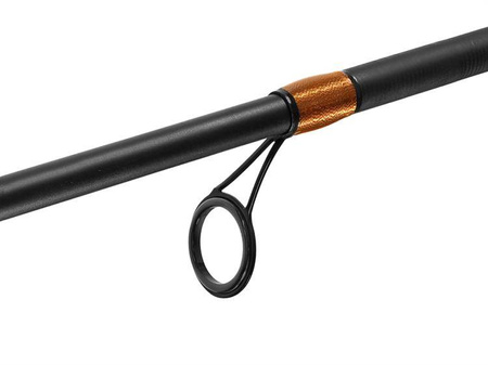 Delphin NIORA TeleMATCH 360cm/35g Delphin (101003160)