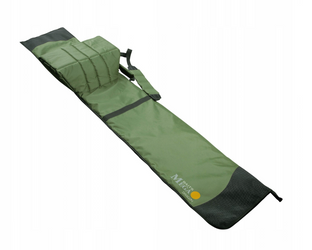 Pokrowiec karpiowy MegaBAITS - Dragon na 4 zestawy 190 cm     DRAGON CLD-99-60-190