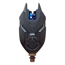 TF BITE ALARM SET 3+1 DAM (65938)