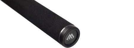 WĘDKA - TRYTHON METHOD FEEDER 330 c.w. up to 90g (3+2 sec.) - op.1szt. MIKADO WAA956-330