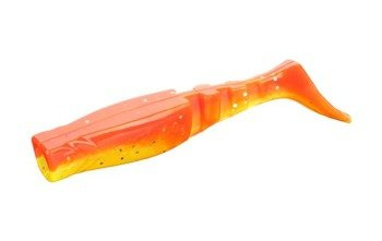 (R) PRZYNĘTA FISHUNTER II 11.5cm / 352 - 1szt. MIKADO PMFHL11.5-352