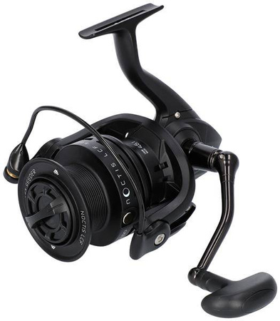 KOŁOWROTEK DO FEEDERA - NOCTIS LCF 5008 FD MIKADO