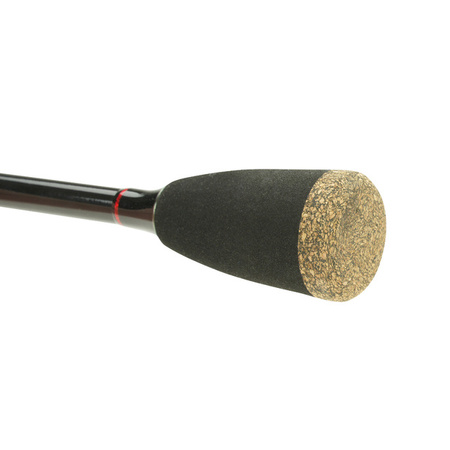 Wędka Robinson Scorpio Micro Spin 1,80m 0,5-5g Robinson 1SP-MS-180