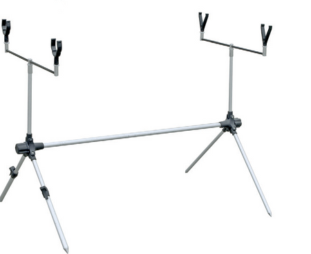 ROD POD ECO KONGER 700004066