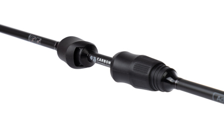 WĘDKA - BIXLITE LIGHT SPIN 210 c.w. 0.5-5g (2 sec.) - op.1szt. MIKADO WAA858-210