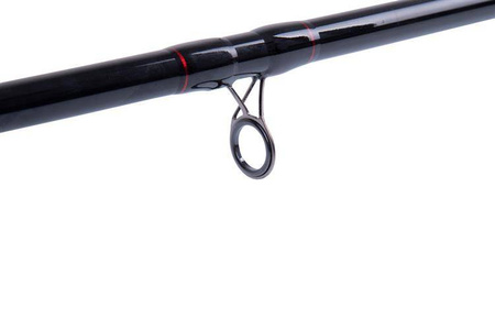 MILESTONE MEDIUM FEEDER 330 c.w. up to 120g MIKADO WAA843-330