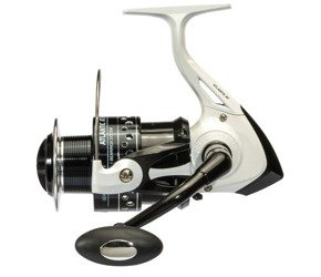 KOŁOWROTEK MORSKI - SUMOWY ATLANTIC AT 600 JAXON KJ-ATL600