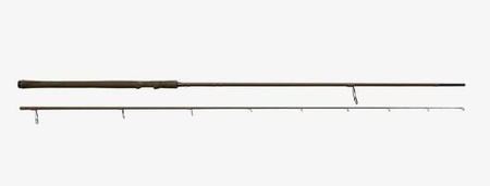 SG4 SHORE GAME 9' 274CM 10-30G 2SEC (72223)