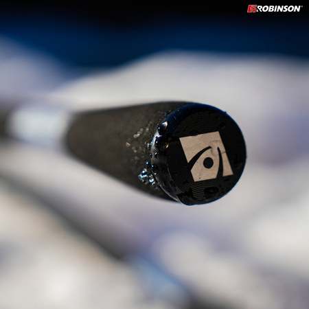 Wędka Robinson Flexcore Feeder 3,6m 60g (3+3) Robinson 1FC-FE-360