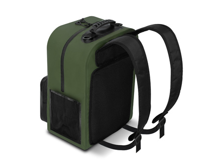 Plecak wodoodporny Delphin BanxPACK XL  Delphin (101005979)