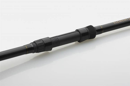 WĘDKA DO SPODA C2 ELEMENT SPOD & MARKER AB 12' 3.60M 5LBS XTRA DISTANCE 2SEC PROLOGIC (52028)