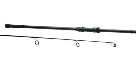 WĘDKA DO SPODA C1 AVENGER SPOD & MARKER AB 12' 3.60M 5LBS XTRA DISTANCE 2SEC PROLOGIC (64142)