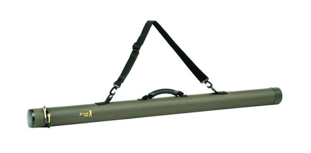 TUBA WEDKARSKA 75mm/145cm JAXON UJ-XAR75145