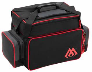 TORBA MIKADO Z PUDEŁKAMI - rozmiar L (49x26x32cm) - UWI-013