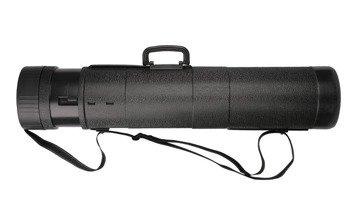 TUBA REGULOWANA 82-130 cm / 18 cm MIKADO UAD-1660-130