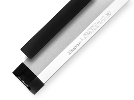 Lampka biwakowa Delphin LightBAR z pilotem 5700K 2000mAH Delphin (101001607)