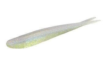JASKÓŁKA GUMA MIKADO SAIRA 5cm / 381 - op.8szt MIKADO PMSA-5-381