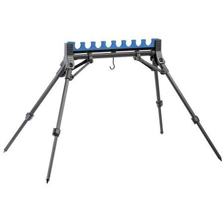 STOJAK DO TOPÓW B105 88-126CM JAXON PP-B105