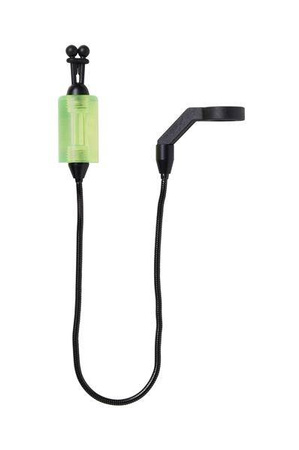 K1 MIDI HANGER CHAIN KIT 1PCS GREEN 25X15MM - 20CM CHAIN Prologic (72836)