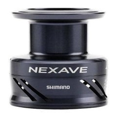 Szpula do kołowrotka Nexave FE 6000 Shimano (RD19037)
