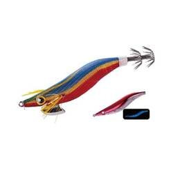 Sephia Kaerutobi Upper 15g 3,0gou 014 Gurukun S. 3s/m Shimano (59VQEJ30S0D)