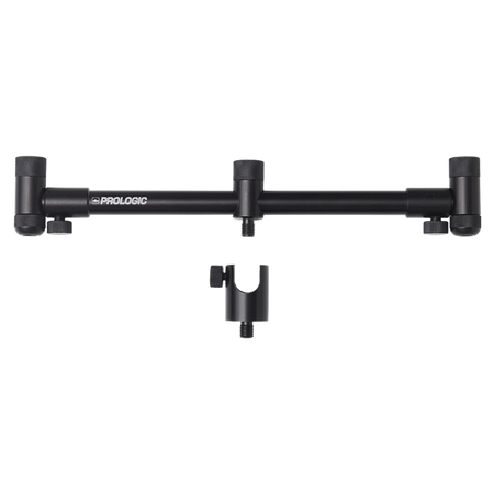 ELEMENT QUICK RELEASE 3 ROD BUZZ BAR 28 - 40CM Prologic (72689)