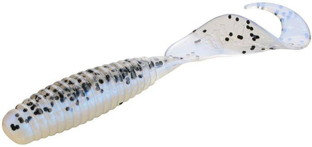 PRZYNĘTA MIKADO TWISTER 52mm / 90 - op.5szt. MIKADO PMTBL-52-90