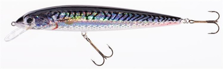 WOBLER TROLLINGOWY HS FISH MAX 21 F U JAXON VJ-W21FU