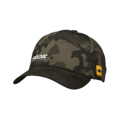 CZAPKA Z DASZKIEM CHOD RIG CAP ONESIZE CAMO Prologic (76502)