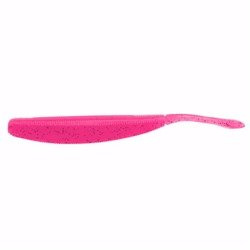 Ripper Slender 9,5cm, 10 szt. Robinson 50-LRR-095-P-SH