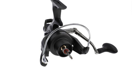 KOŁOWROTEK - CARP RANGE 12008 - op.1szt. MIKADO KDA155-12008