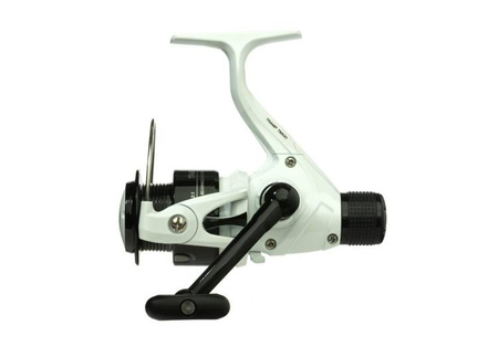 KOŁOWROTEK TRAMP TM 400 JAXON KJ-TAP400M