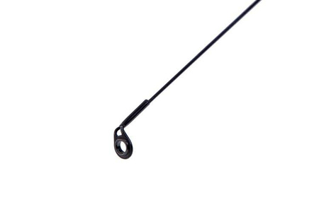 FURRORE FEELING SPIN 300 up to 13g