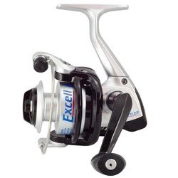 Kołowrotek Robinson Excell FD 201 Robinson 23P-EX-020