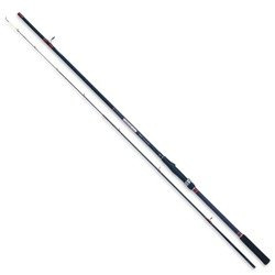 Wędka Robinson Carbonic Picker, 2+3g 3,00m up to 30g Robinson 1CB-PI-030