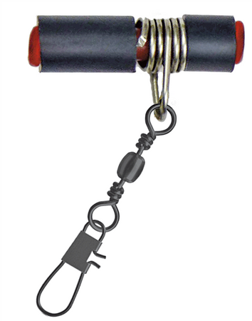 RURKA ANTYSPLĄTANIOWA FEEDER SMART TUBE OP. 2SZT KONGER 555010000